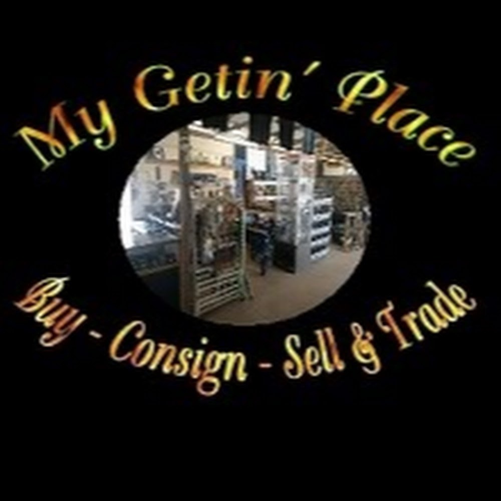 Meet your Posher, Tanya